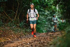 BIB: 9062
                            <button type="button" onclick="openModal(22438857)" class="btn btn-primary btn-sm float-right btn-popup" data-toggle="modal" data-target=".modal-high-quality">
                        <i class="fas fa-shopping-cart"></i> Add to Cart
                    </button>
                                            <button type="button" onclick="isThisMe(22438857, true)" class="btn btn-success btn-sm float-right btn-popup btn-isme hidden" data-toggle="tooltip" data-placement="bottom" title="นี่คือรูปของคุณใช่ไหม คลิกที่นี่เพื่อเอาเข้าอัลบั้ม">
                        <i class="fas fa-plus"></i> Add to album
                    </button>
                    <button type="button" onclick="isThisMe(22438857, false)" class="btn btn-warning btn-sm float-right btn-popup btn-isnotme hidden">
                        <i class="fas fa-ban"></i> Remove from album
                    </button>